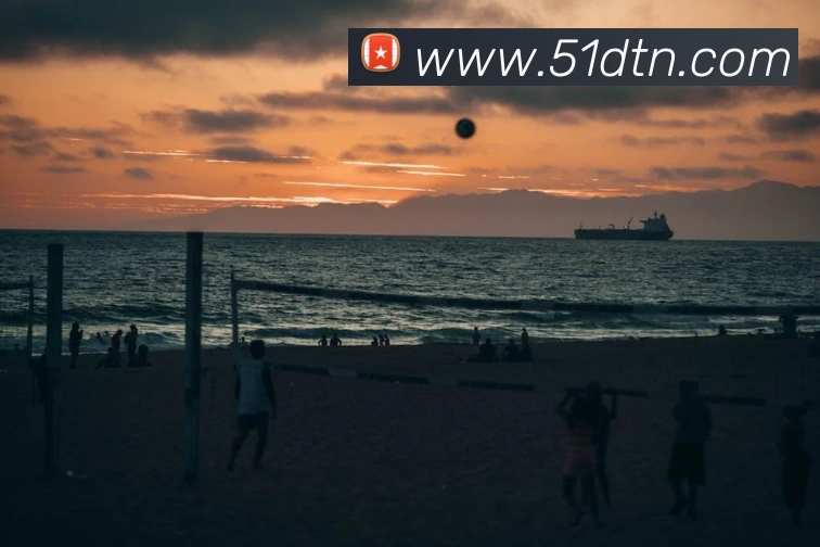 数据防护可视化